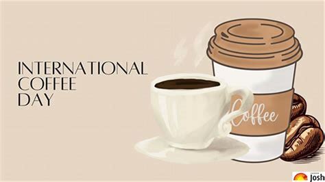 Free Coffee Day .